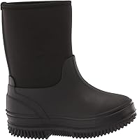 Vista 6 de Western Chief Botas de neopreno unisex de estilo libre para niños