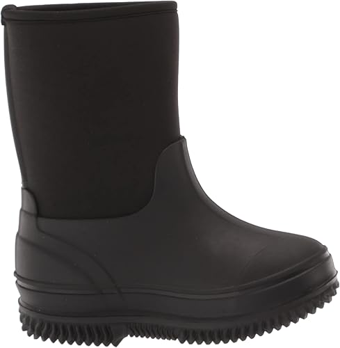 Miniatura 6 de Western Chief Botas de neopreno unisex de estilo libre para niños