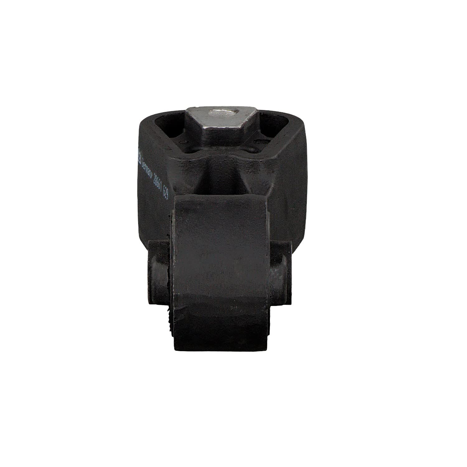 Febi bilstein 28661 Support moteur | Compatible avec: CITROËN C5 I, C5 I Break, C8, EVASION Großraumlimousine, JUMPY I, JUMPY I Kasten