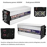 Zoom IMG-2 bezax inverter di potenza a Zoom IMG-2 bezax inverter di potenza a