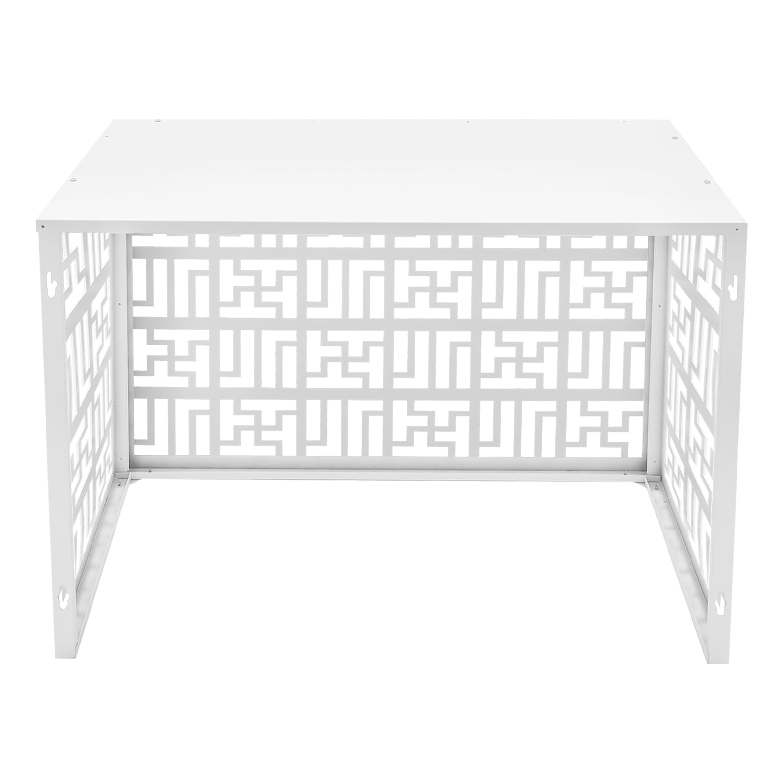 product_img5