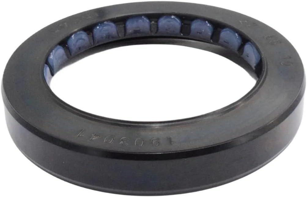 Oil Seal Model 47 * 65 * 10or47×65×10 Shaft Seal