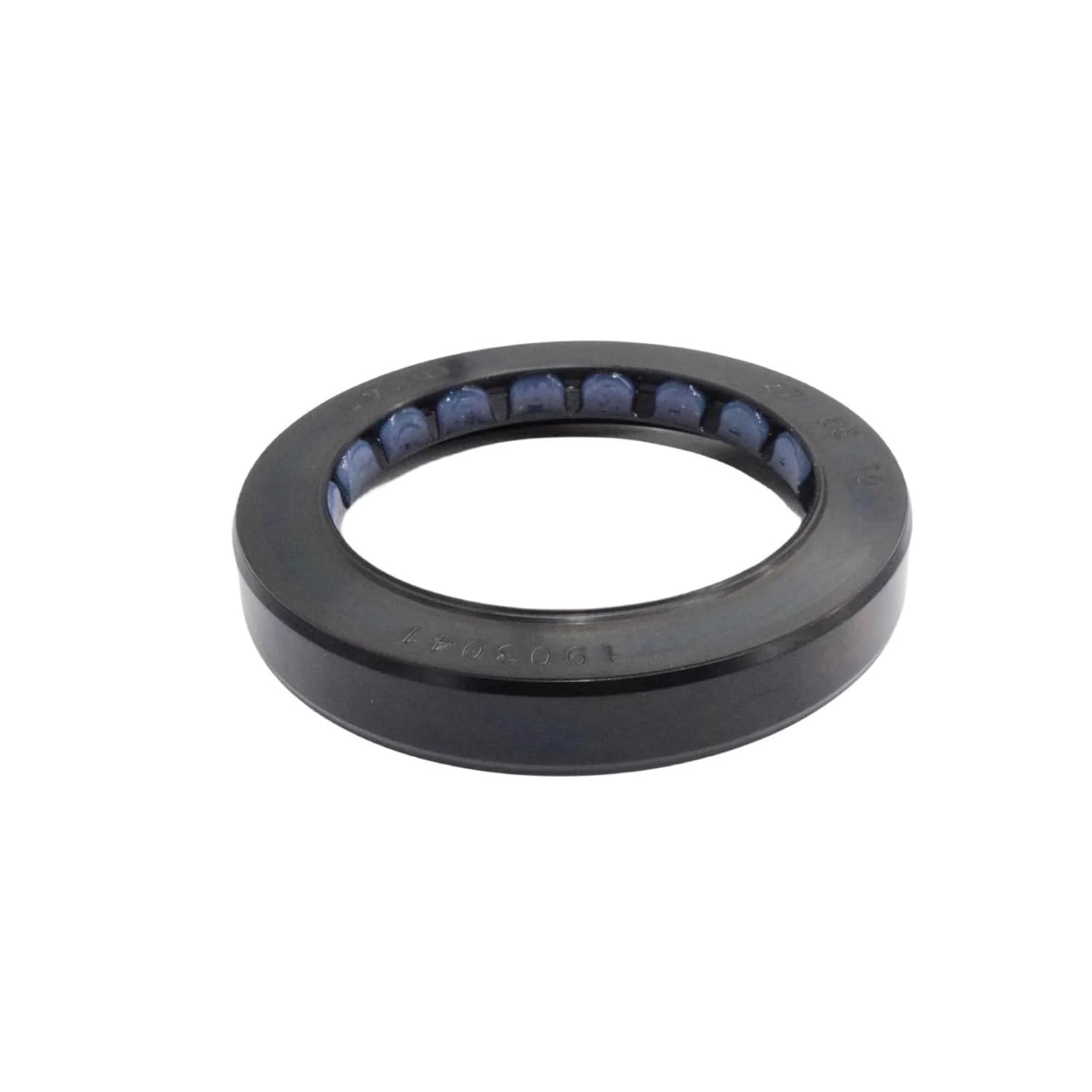 Oil Seal 47 * 65 * 10