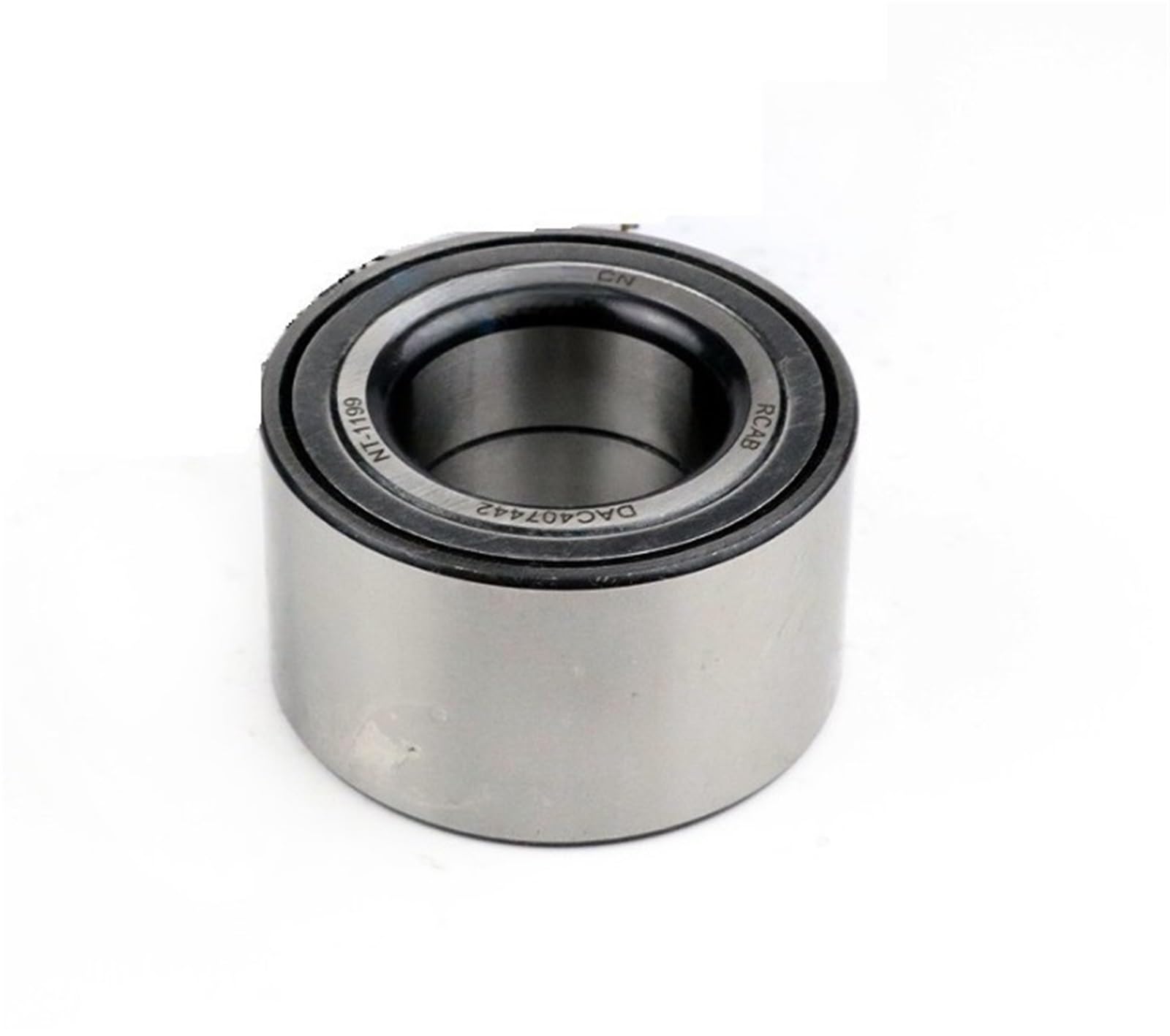 Łożyska samochodowe i zestawy łożysk Pasuje do TOYOTA Corolla Avensis Celica MR2 Prius Wish 1997-2009, DAC 407442 9008036087 90080-36149 łożysko piasty koła przedniego