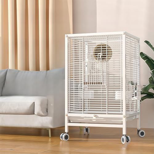 Bxzzuis   ^ P[W LX^[t ړ֗ _ubN݌v |ȒP at  ^CR P[W ZLZCCRSUNCRIJC (zCg,I[bVypbP[W1z)