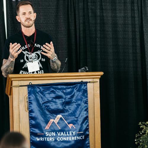 Dan Jones - WHAT THE MIDDLE AGES HAS DONE FOR THE MODERN WORLD