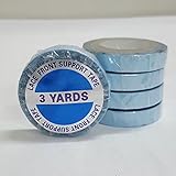 Bitte beachten Sie: Expressversand dauert 3 bis 7 Tagen durch Fedex. Stander Versand dauert 5 bis 15 Tage, von e-packet.