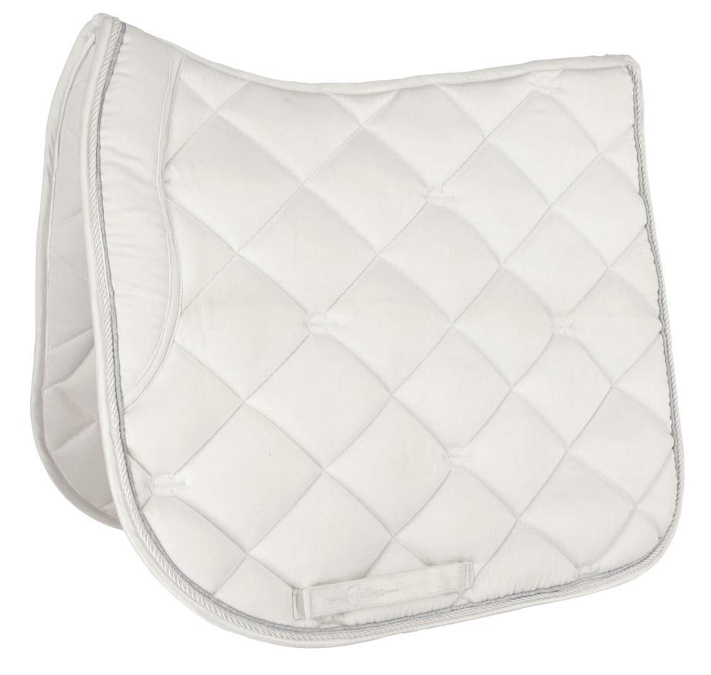 Covalliero Sottosella Empara White, DS