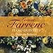 Farrenc: Piano Quintets
