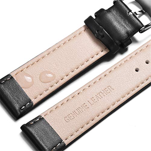 Image of OLEVS Men's Watches Analog Quartz Chronograph Dress Watch Multifunctional Stainsteel Steel Waterproof Classic Original Watch for Man