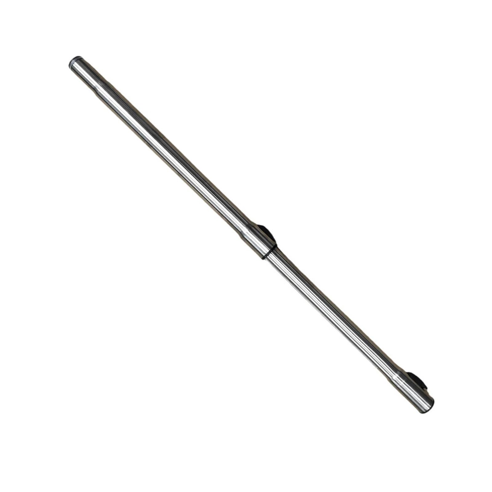 Lwuybczalr 1Pcs Vacuum Cleaner Extension,Compatible For Miele， Hx1/Hx2