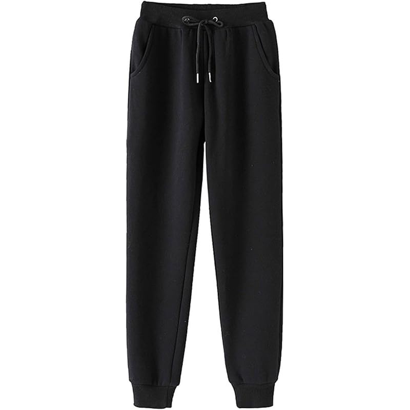 パンツ ボタニカルウエディング レディースカジュアルパンツ 女性の巾着の伸縮性のあるカジュアルなジョガー弾性ウエストフリースポケット付きのスウェットパンツ レディースカジュアルパンツ Color Black Size S Cbzxdn57vv Www Wrestlesquare Com パンツ ボタニカルウエディング レディースカジュアルパンツ 女性の巾着の伸縮性のあるカジュアルなジョガー弾性ウエストフリースポケット付きのスウェットパンツ レディースカジュアルパンツ Color Black Size S Cbzxdn57vv Www Wrestlesquare Com