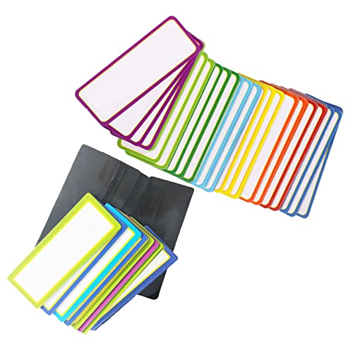 }OlbgV[g SWZbg Cx ① zCg{[h  l[v[g (8X3CM)