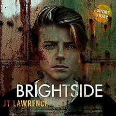 Couverture de BrightSide
