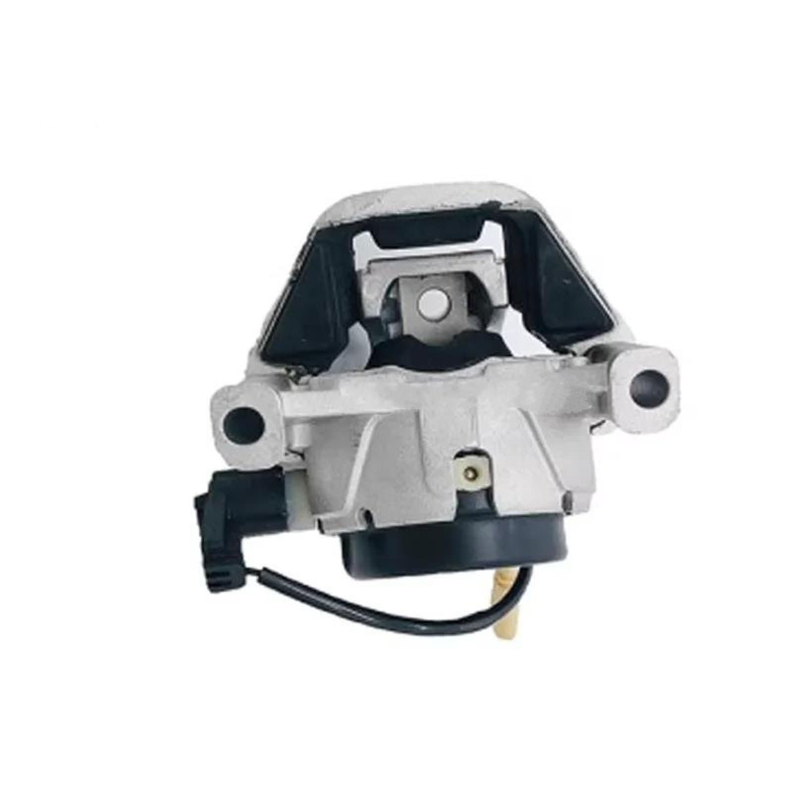 Csspdm 4G0199381kt Motor Bracket Engine Mounting Parts 4G0199381nt Model For A6 For Avant For A6l For A7 For Sportback(4G0199381kt)