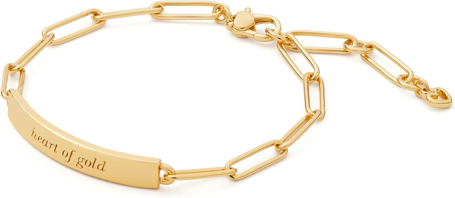 kate spade new york Bangle Bracelet