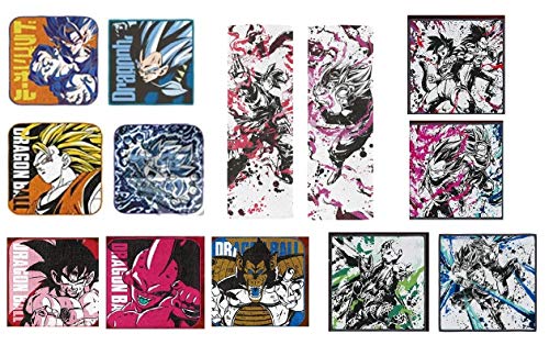 おもちゃ 一番くじ ドラゴンボール おもちゃの人気商品 通販 価格比較 価格 Com