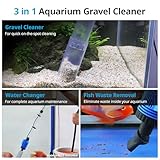 NICREW B0G64G7XX7 lato 2