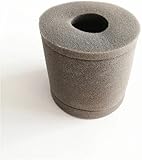 13780-40B00 Air Filter fit for Suzuki LT80 LT 80 Quadsport 1987-2006 Motorcycle Kit