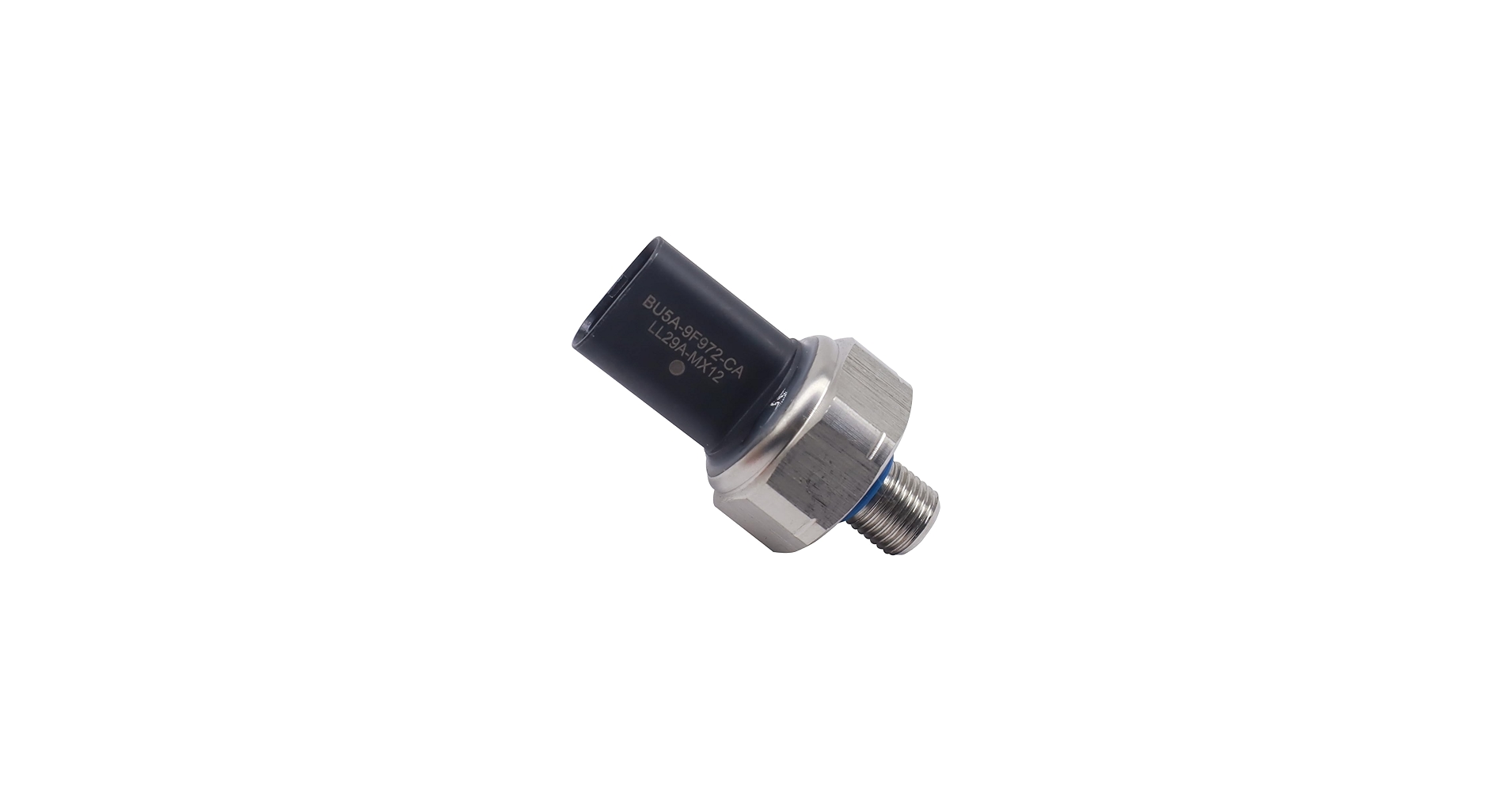 Ｍ Zero-X ZXM-AC4 4k Action Camera - Noel Leeming