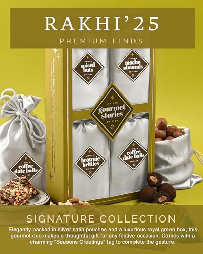 Image of Hyperfoods Rakhi For Brother Gift For Brother 400 Grams Chocolate Gift Pack Rakhi Gift For Brother Green Lantern Rakhis