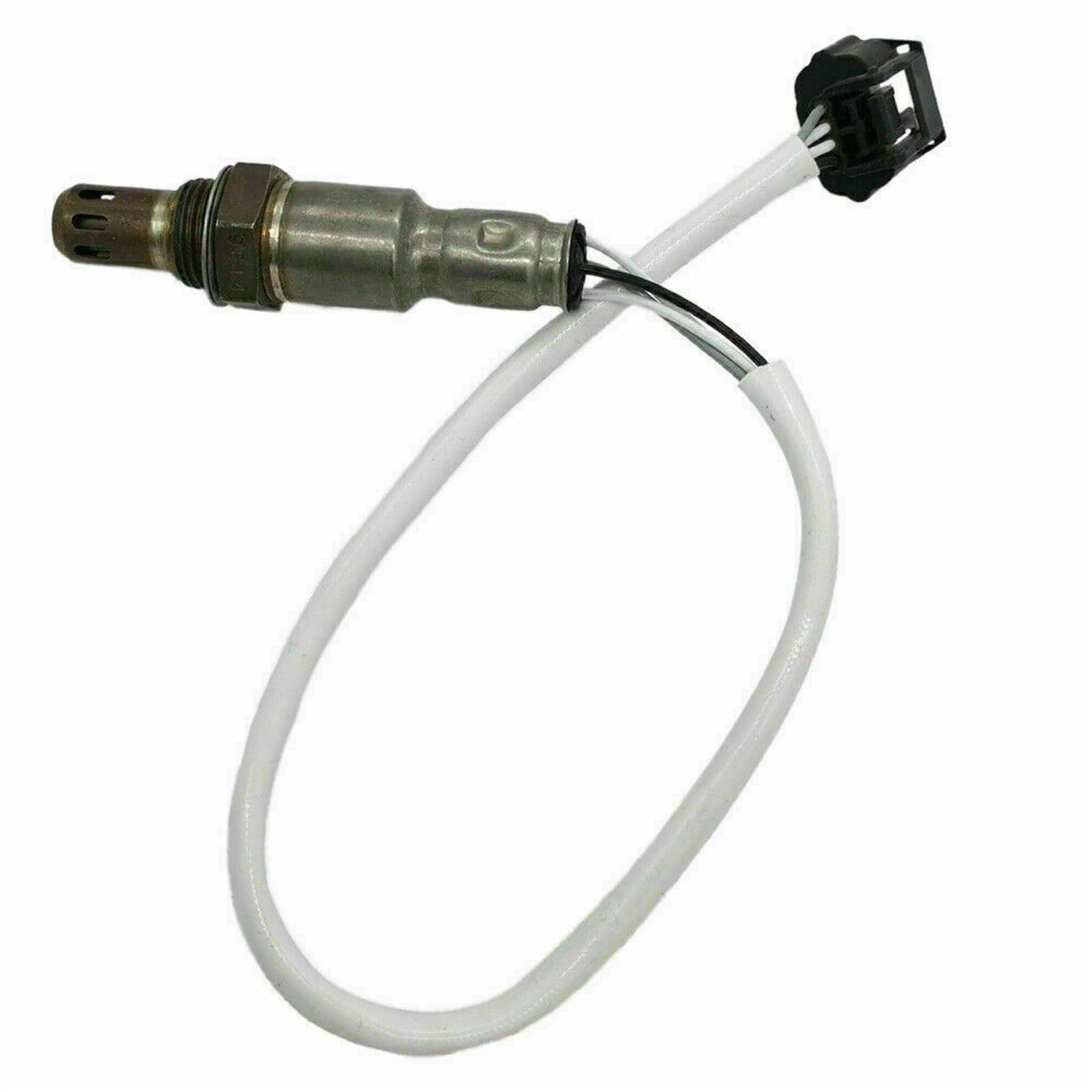 Capteur d'oxygène Nissan Note Juke sonde lambda 226A0-1KC0A OZA603-N18 - 8