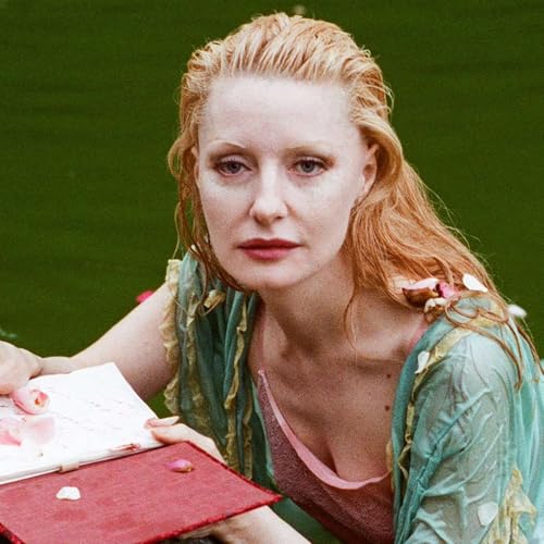 Women on Top + No Rock For You!