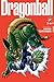 Produktbild Dragon Ball (3-in-1 Edition) Volume 11: Includes vols. 31, 32 & 33 (DRAGON BALL 3IN1 TP, Band 11)