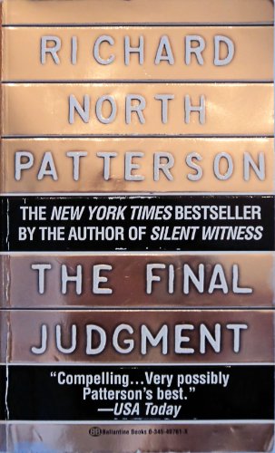 Final Judgment view 2