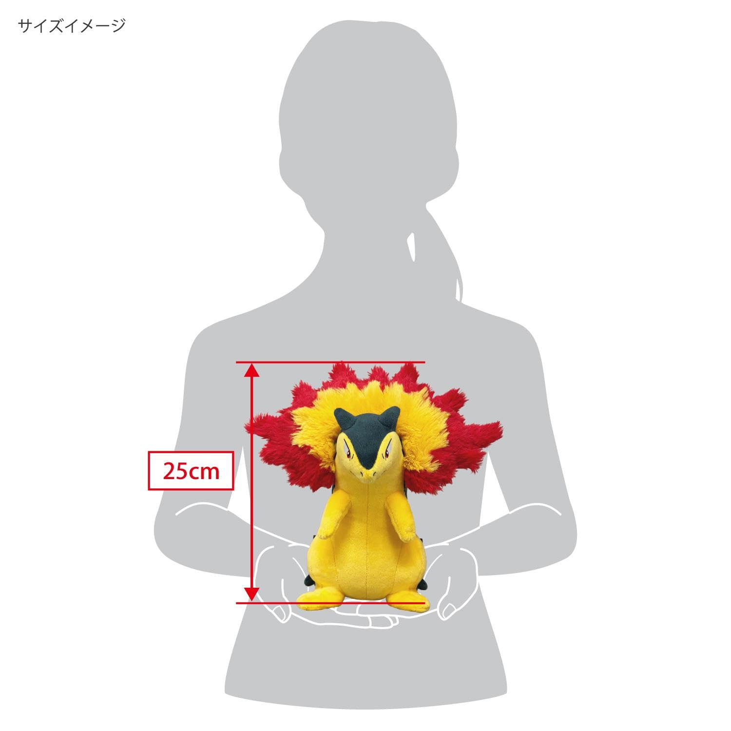 Amazon.co.jp: 三英貿易(Sanei Boeki) ポケットモンスター ALL STAR