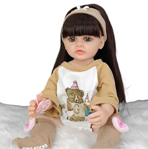 Wapik ւl`  h[ V[Y  Y 킢 m t@bV Zbg hς  DIY Ԃ tBMA V 玙K  G _炩 NX}X ܎O nEB a Mtg {bN