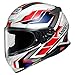 Shoei RF-1400 Prologue Street Helmet-TC-10-M