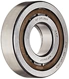 RODAMIENTO SKF R NUP 306 ECP...