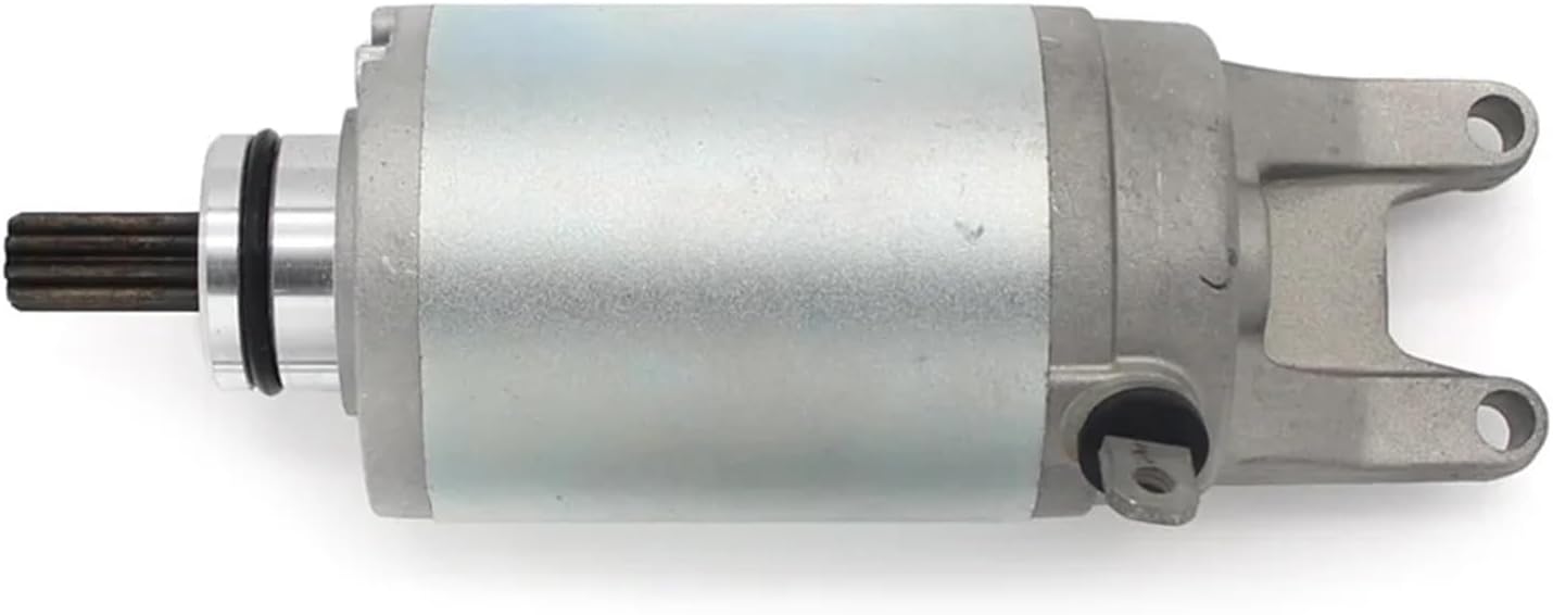 飛行機雲ページ トーキョーグール ⭐︎金木研 飛行機雲様専用ページ