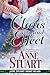 Claus and Effect (Anne Stuart Short Reads) (English Edition)