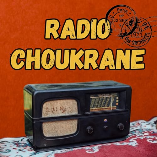 Maghr&eacute;bins de Paris / Maghr&eacute;bins de province