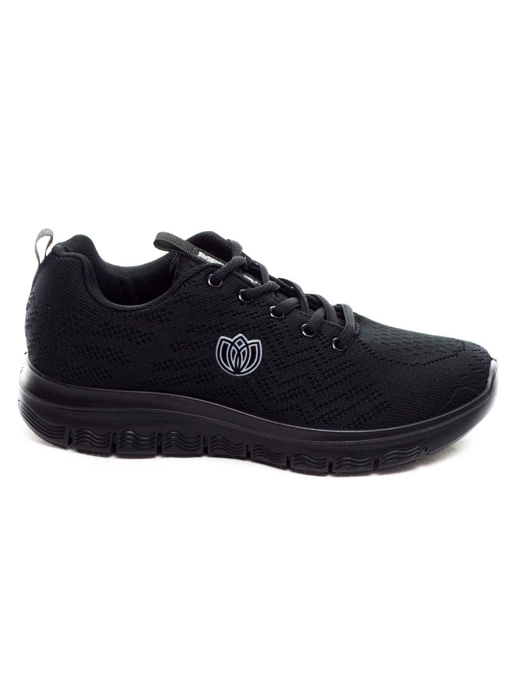 Zapatillas Deportivas Runner Lady LA24503ST