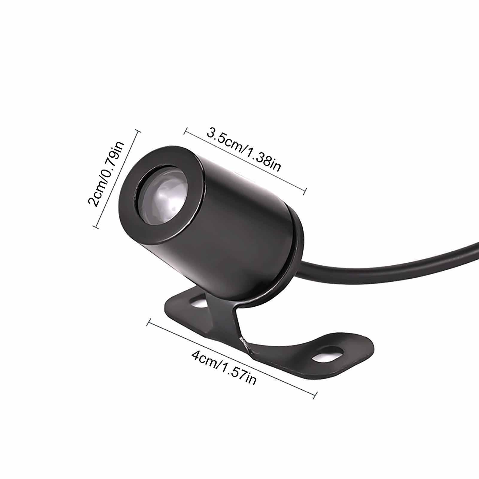 高品質 フローライト 天使の翼 手彫り ブラックスタンド付き Amazon | オートバイの天使の翼プロジェクション ライト キット