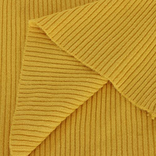 Camisas básicas para mulheres outono inverno manga longa gola redonda suéter tops blusa feminina 202