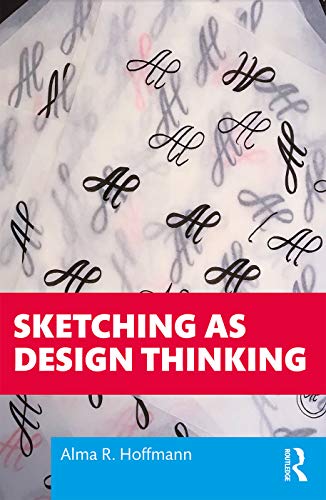 Sketching as Design Thinking view 2