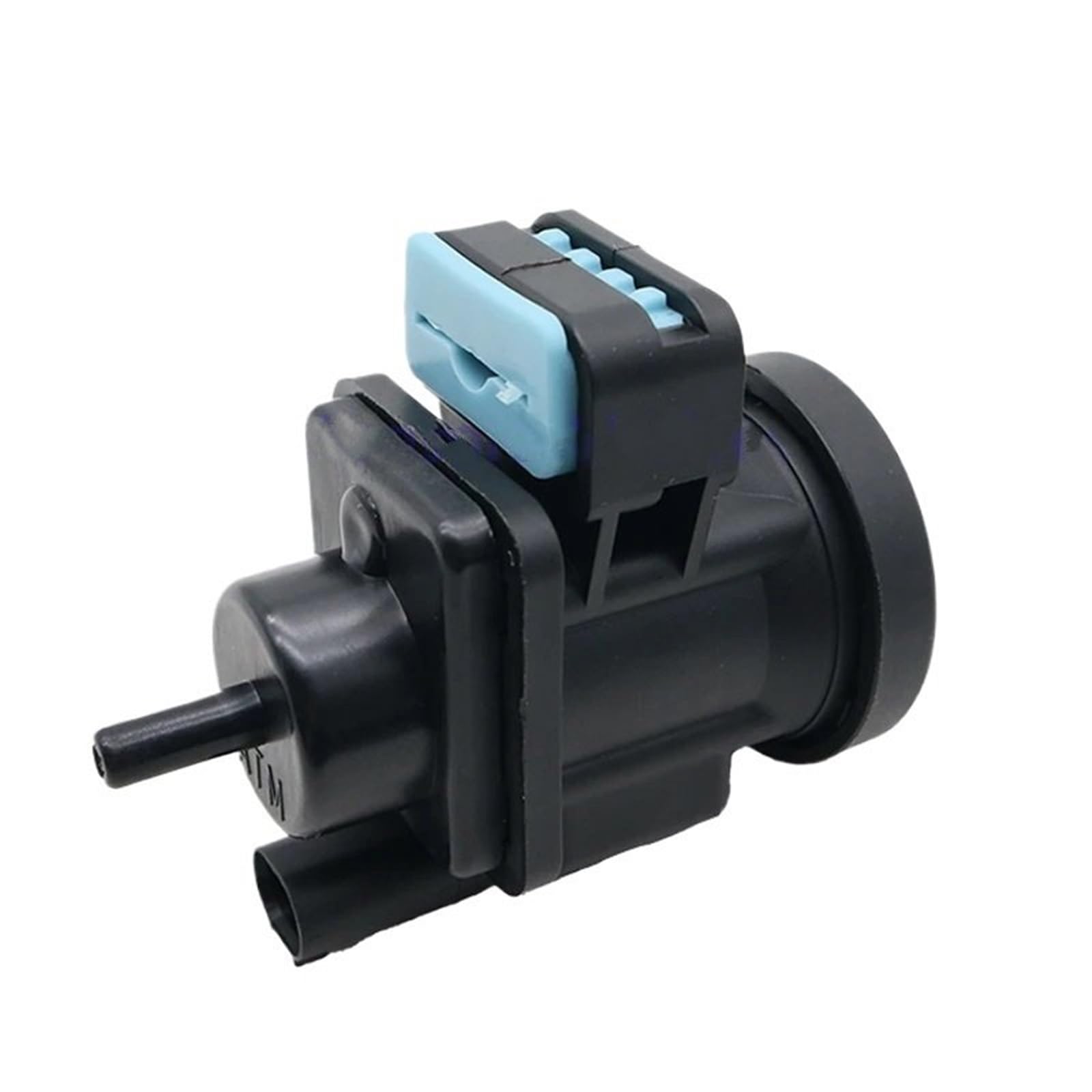 Valvola di ricircolo dei gas scarico per auto controllo della valvola EGR adatta per Mercedes-Benz Classe C/E/M/S/G CLK Sprinter Sensore RPM motore‌