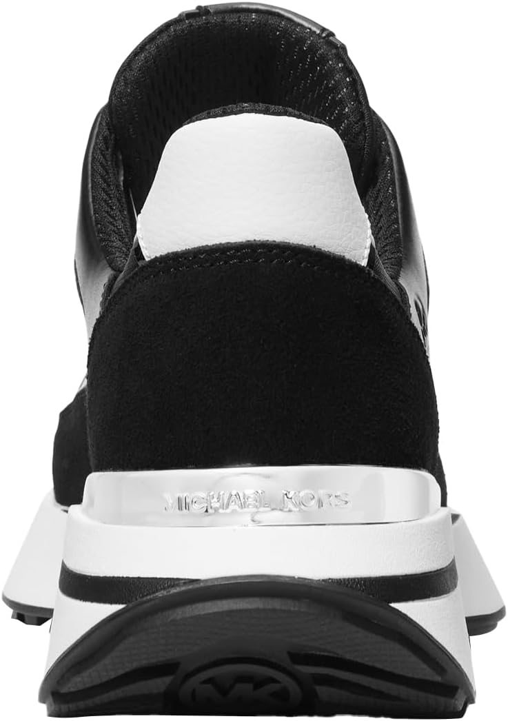 Michael Kors Women's Ari Trainer - Image 3