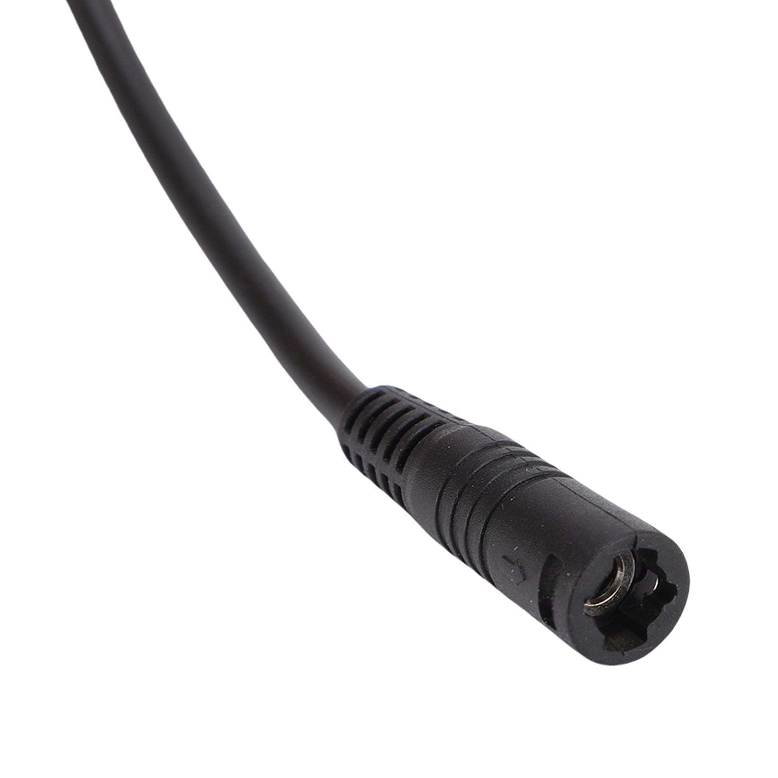 XUMIUZIY Cavo 3 in 1 CA USB per KAMVAS Pro |Cavo della Tavoletta Grafica da Disegno 12 13 16