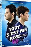 Tout n'est pas rose