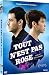 Produktbild Tout n'est pas rose [FR Import]