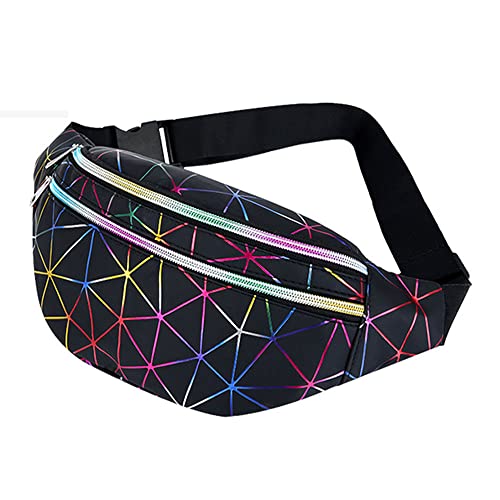 Dilireba Sac Banane Femme, Banane Festival, Sac Banane Étanche, Banane Sport, Pour Le Plein Air, Les Sports, La Randonnée, Les Voyages Cover