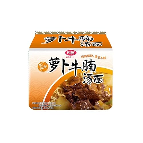 ? HHA f ֖ H H??` 煗Hh ʏ CX^g[ ?  ؐH ؖ  [ł (?m?,8)