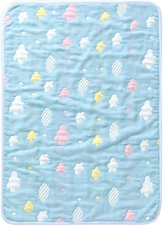 Waterdichte Baby Luier Veranderende Pad Katoen Ecologische Luier Veranderende Tafel Cartoon Wasbaar Baby Matras Laken Amazon Nl