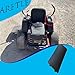 Aretle Replacement Lawn Tractor Control Cover 110-6786 Fits Toro Lawn Boy 74360 74365 74372 74376 74381 74391 74398 94375