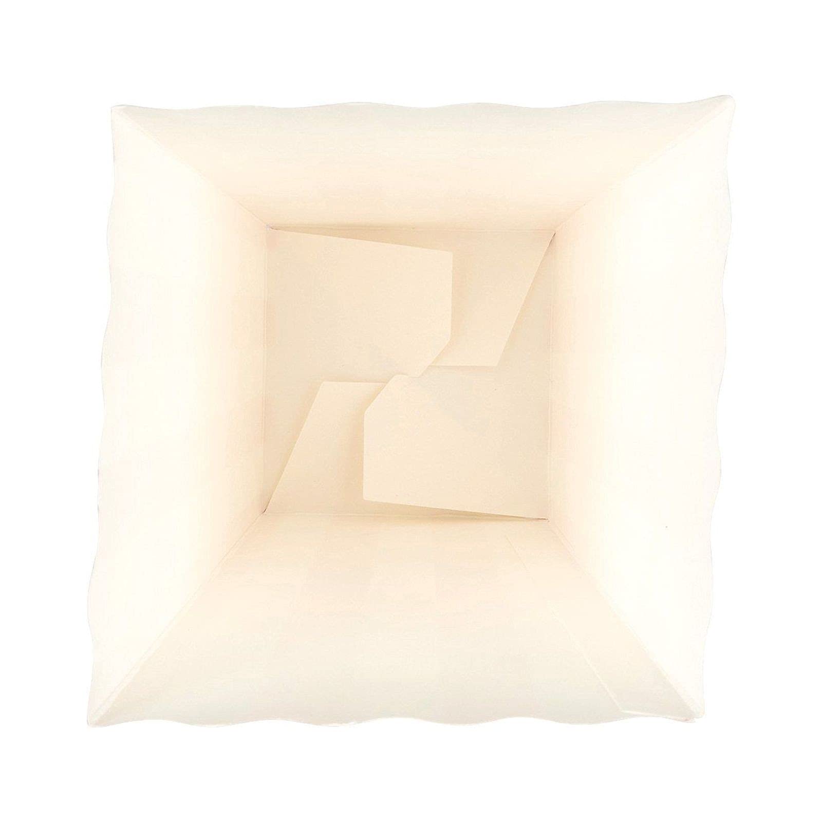 60 Pcs Colorful Mini Stripes Popcorn Boxes Candy Boxes Buy Online in India at Desertcart